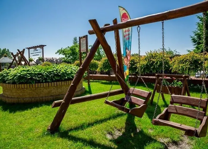 Vendégház Enigma 3*